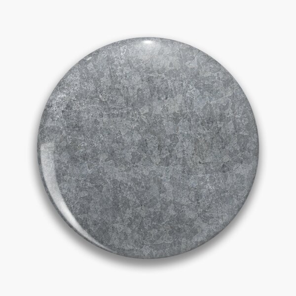 Item preview, Weathered Gray Concrete Wall Texture designed and sold by The Rust Lab.