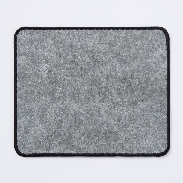 Item preview, Weathered Gray Concrete Wall Texture designed and sold by The Rust Lab.