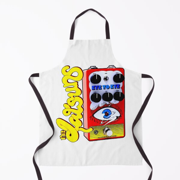 Item preview, Yellow Unique Typography Alternative Rock designed and sold by JorJuz.