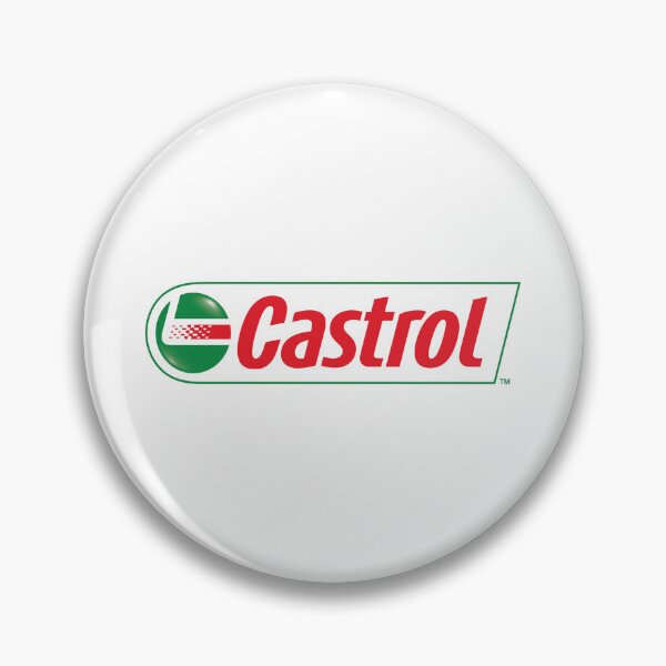 Item preview, Baltic Castrol bSea Horizons designed and sold by Hashmiinyoga.