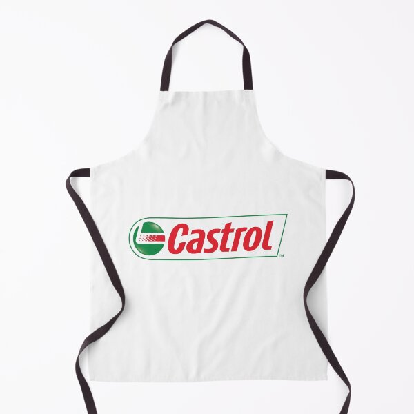 Item preview, Baltic Castrol bSea Horizons designed and sold by Hashmiinyoga.