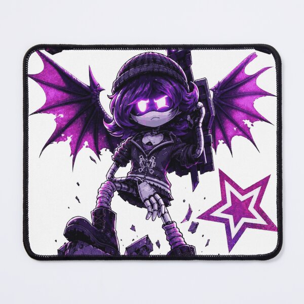 Item preview, Chibi Murderdrones designed and sold by clintang.