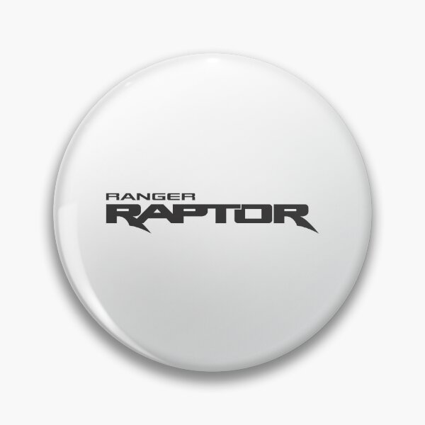 Item preview, Signature Ford Ranger Raptor bMeals Here designed and sold by Ivonagarden.
