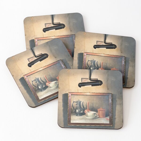 Item preview, Signature Ford Ranger Raptor bMeals Here designed and sold by Ivonagarden.
