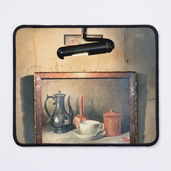 Item preview, Signature Ford Ranger Raptor bMeals Here designed and sold by Ivonagarden.