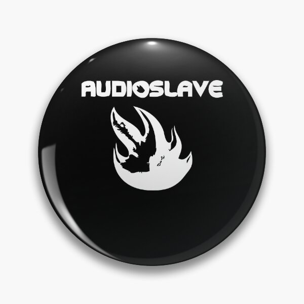 Item preview, Alternative Rock Flame Silhouette Music designed and sold by CliftonHayes.