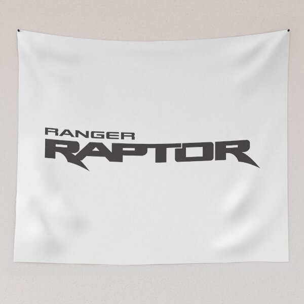 Item preview, Signature Ford Ranger Raptor bMeals Here designed and sold by Ivonagarden.