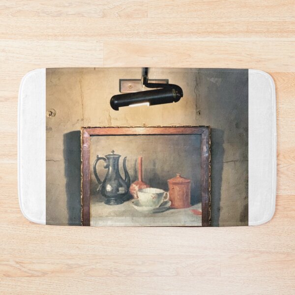 Item preview, Signature Ford Ranger Raptor bMeals Here designed and sold by Ivonagarden.