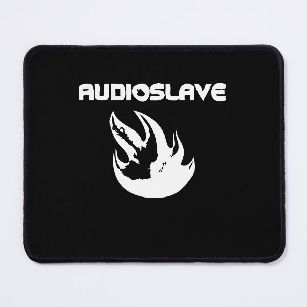Item preview, Alternative Rock Flame Silhouette Music designed and sold by CliftonHayes.