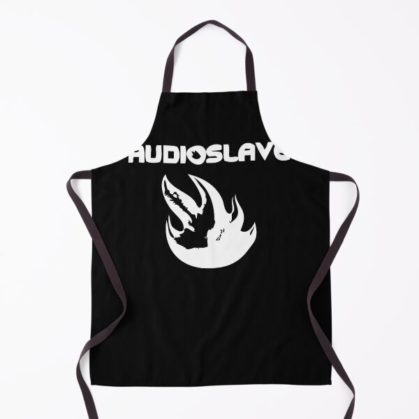 Item preview, Alternative Rock Flame Silhouette Music designed and sold by CliftonHayes.