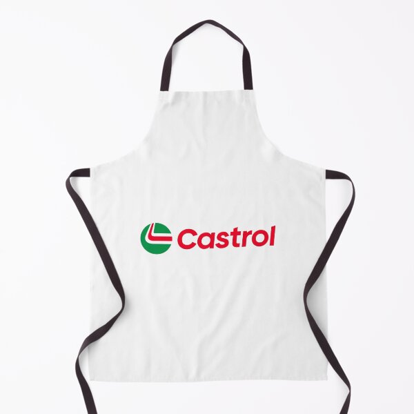 Item preview, Scandinavian Castrol aSnowfall Magic designed and sold by Hashmiinyoga.