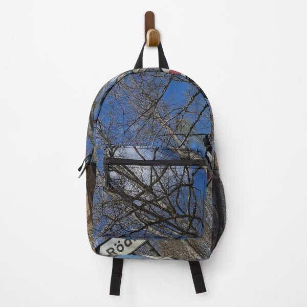 Item preview, Scandinavian Castrol aSnowfall Magic designed and sold by Hashmiinyoga.