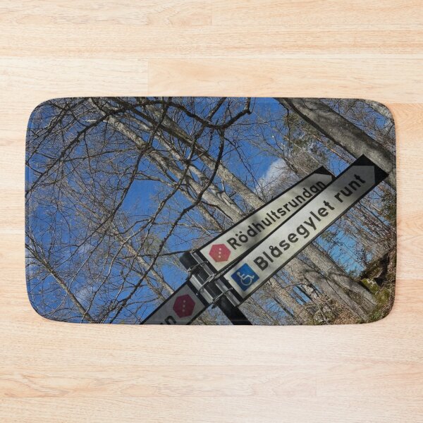 Item preview, Scandinavian Castrol aSnowfall Magic designed and sold by Hashmiinyoga.