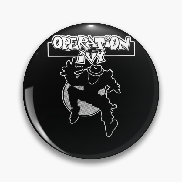 Item preview, Ska Punk Character Silhouette designed and sold by Editlab.