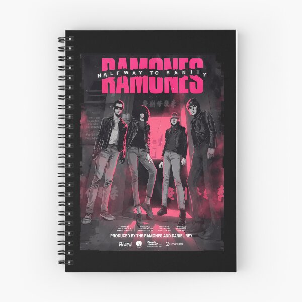 Item preview, Members Standing Leather Jackets Pink Background designed and sold by chawnchessica.