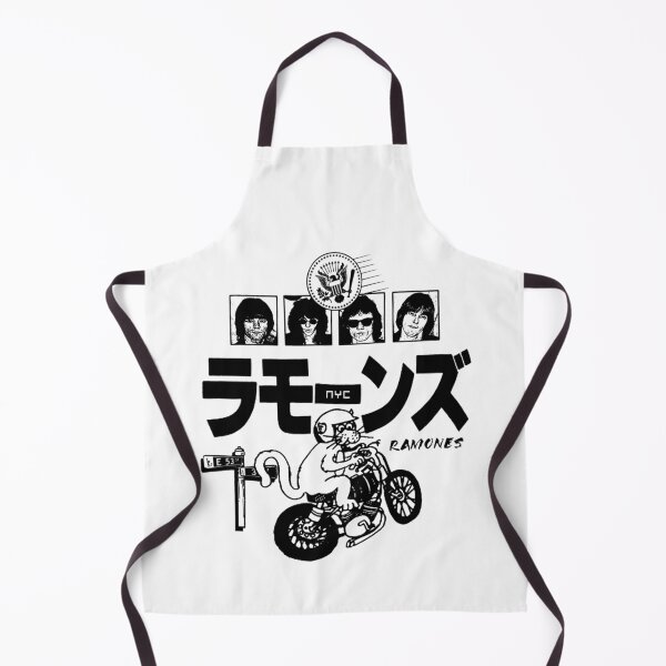 Item preview, Solid Black Background Minimalist designed and sold by Editlab.
