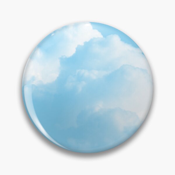 Item preview, Cloud designed and sold by designseventy.