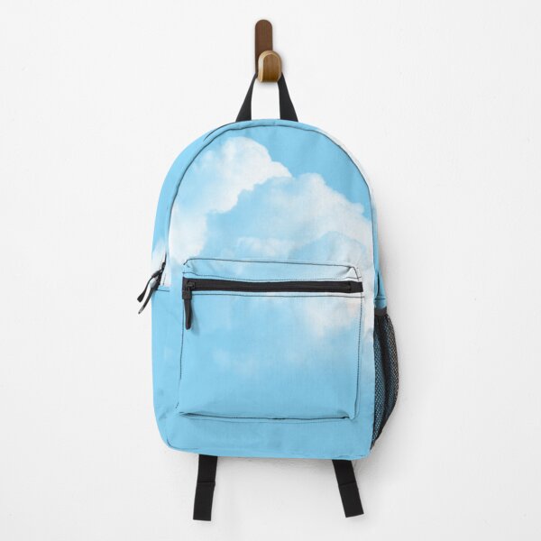 Item preview, Cloud designed and sold by designseventy.