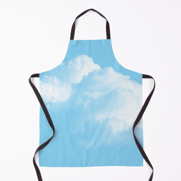 Item preview, Cloud designed and sold by designseventy.