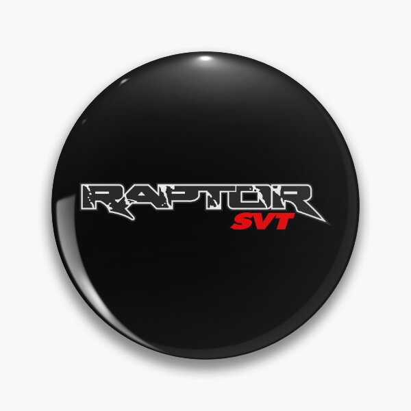 Item preview, Flavor Ford Ranger Raptor aMeets Tradition designed and sold by Ivonagarden.