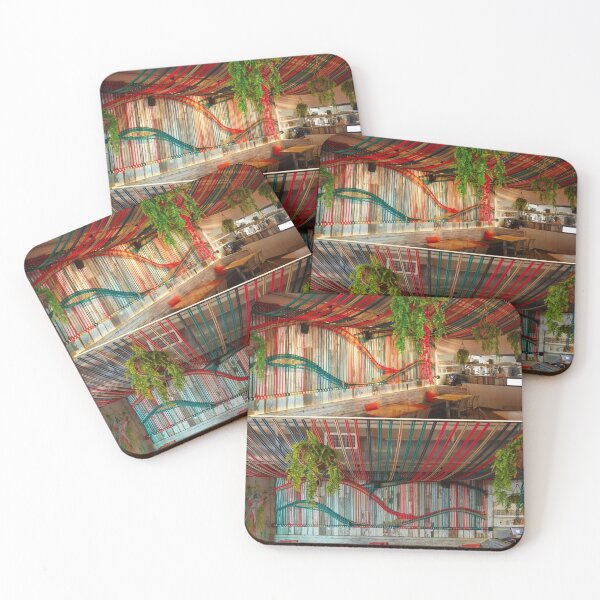 Item preview, Flavor Ford Ranger Raptor aMeets Tradition designed and sold by Ivonagarden.