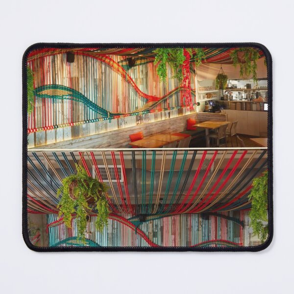Item preview, Flavor Ford Ranger Raptor aMeets Tradition designed and sold by Ivonagarden.