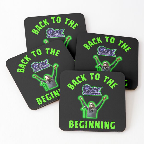 Item preview, Legend Final Show Green Glow designed and sold by CliftonHayes.