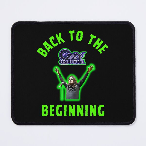Item preview, Legend Final Show Green Glow designed and sold by CliftonHayes.