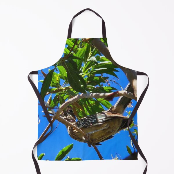 Item preview, Roadrunner designed and sold by Courtney Croxall.