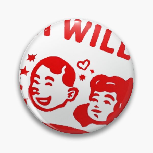 Item preview, Becareful What You Wish For designed and sold by Elysemoo.