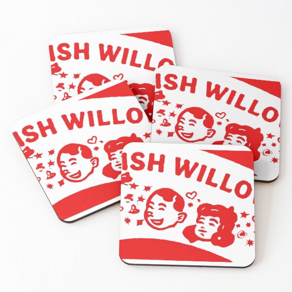 Item preview, Becareful What You Wish For designed and sold by Elysemoo.
