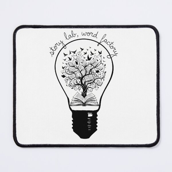 Item preview, Books designed and sold by BranchBulb.
