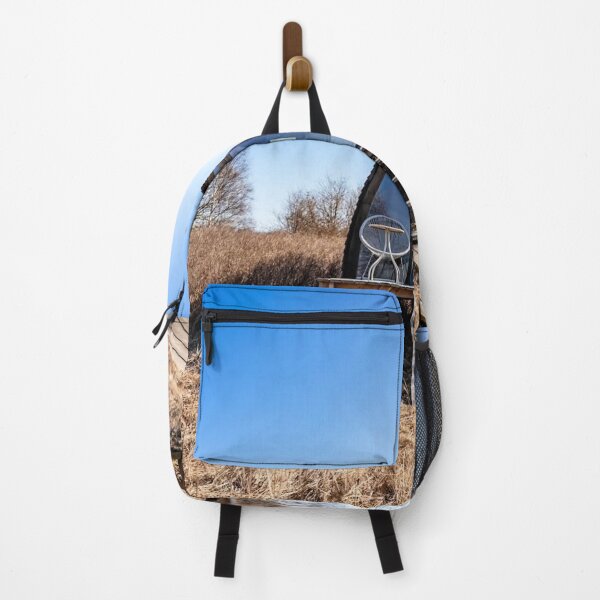 Item preview, Swedish Castrol Nature Harmony designed and sold by Hashmiinyoga.