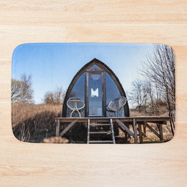 Item preview, Swedish Castrol Nature Harmony designed and sold by Hashmiinyoga.