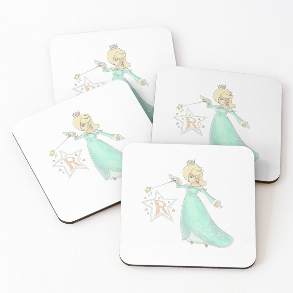Item preview, Elegant princess casting magic with beautiful world designed and sold by 68MadagascarZoo.