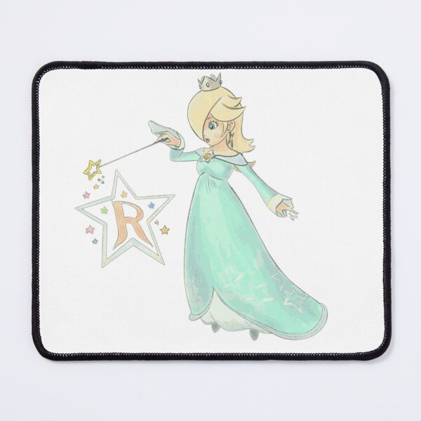 Item preview, Elegant princess casting magic with beautiful world designed and sold by 68MadagascarZoo.