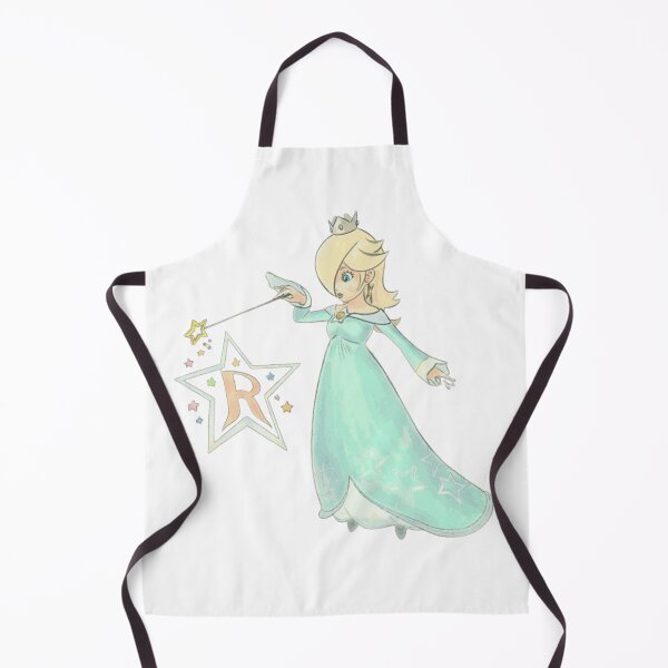 Item preview, Elegant princess casting magic with beautiful world designed and sold by 68MadagascarZoo.