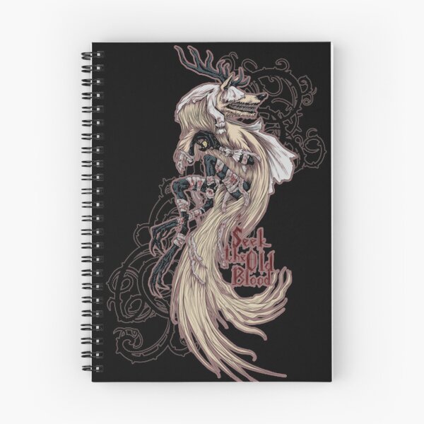 Item preview, Vicar Amelia Bloodborne White Dress Version designed and sold by Riacphotography.