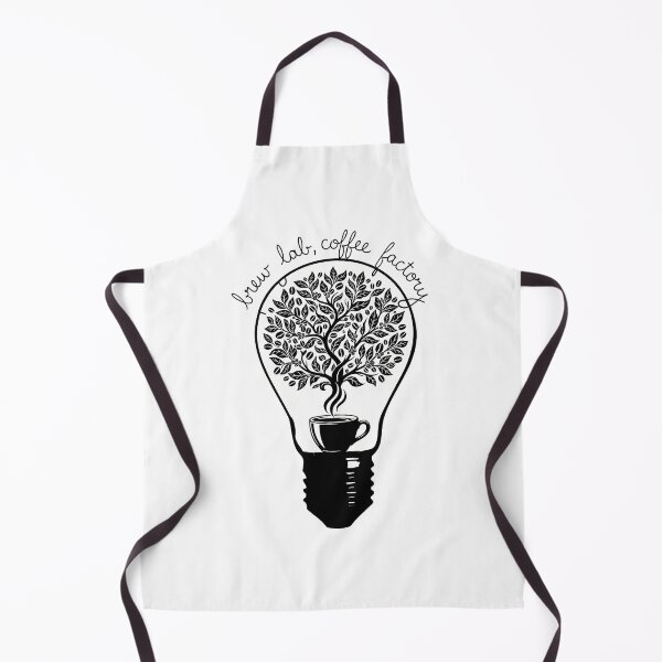 Item preview, Coffee designed and sold by BranchBulb.