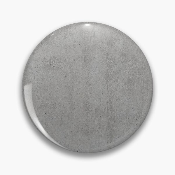 Item preview, Minimal Gray Concrete Plaster Texture designed and sold by The Rust Lab.