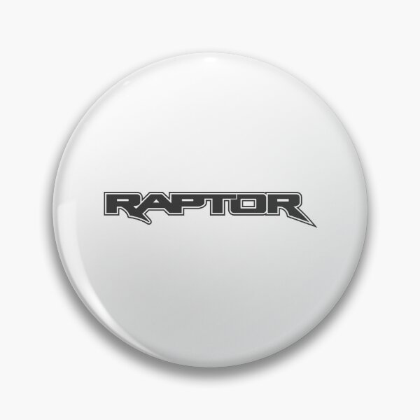 Item preview, Crafted Ford Ranger Raptor With Passion designed and sold by Ivonagarden.