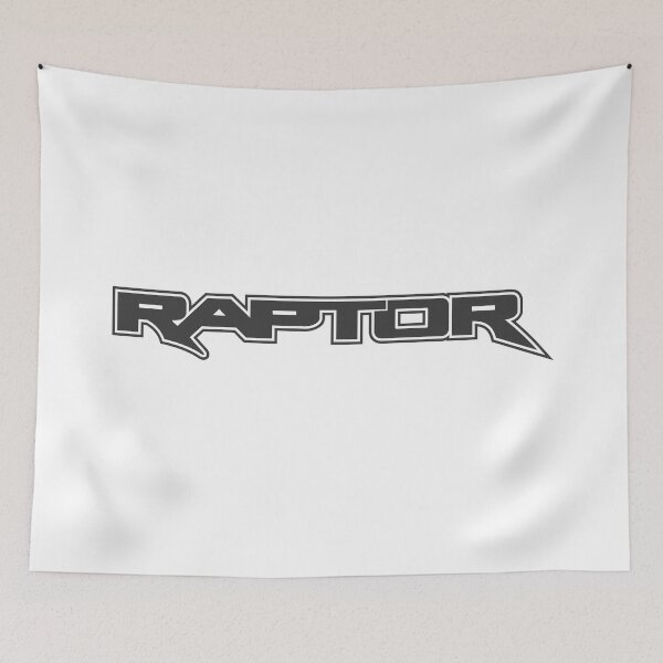 Item preview, Crafted Ford Ranger Raptor With Passion designed and sold by Ivonagarden.
