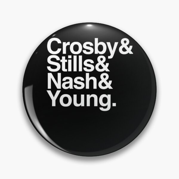 Item preview, Minimalist White Typography Folk Rock Band designed and sold by Minsgold.