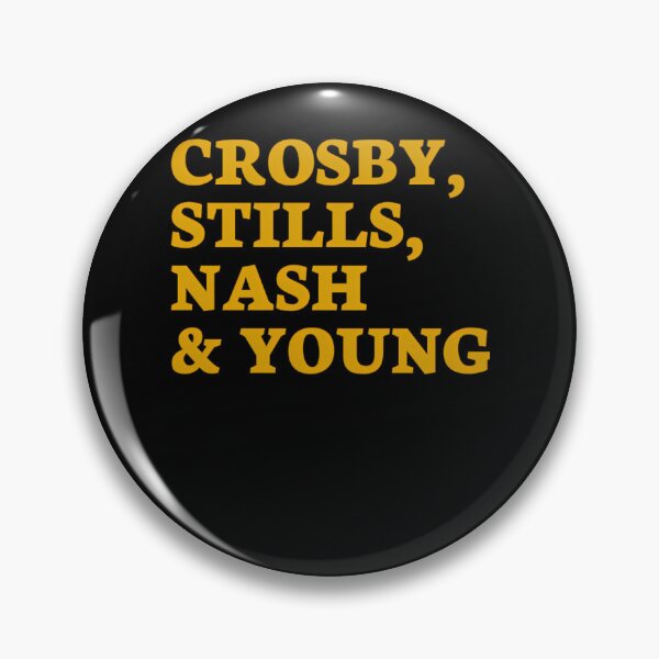 Item preview, Bold Classic Rock Supergroup Typography designed and sold by Minsgold.