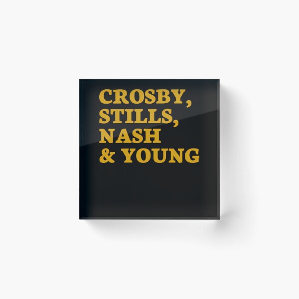 Item preview, Bold Classic Rock Supergroup Typography designed and sold by Minsgold.