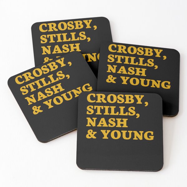 Item preview, Bold Classic Rock Supergroup Typography designed and sold by Minsgold.