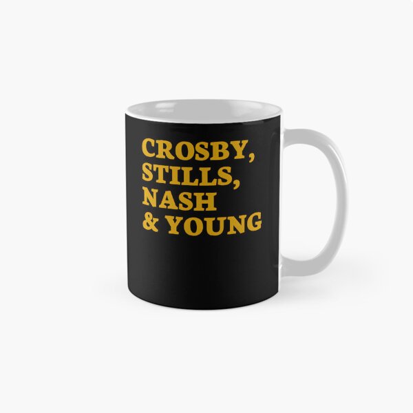 Item preview, Bold Classic Rock Supergroup Typography designed and sold by Minsgold.