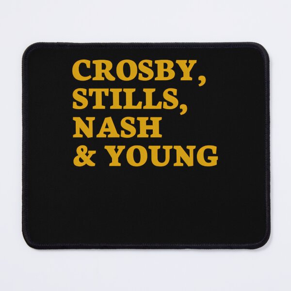 Item preview, Bold Classic Rock Supergroup Typography designed and sold by Minsgold.