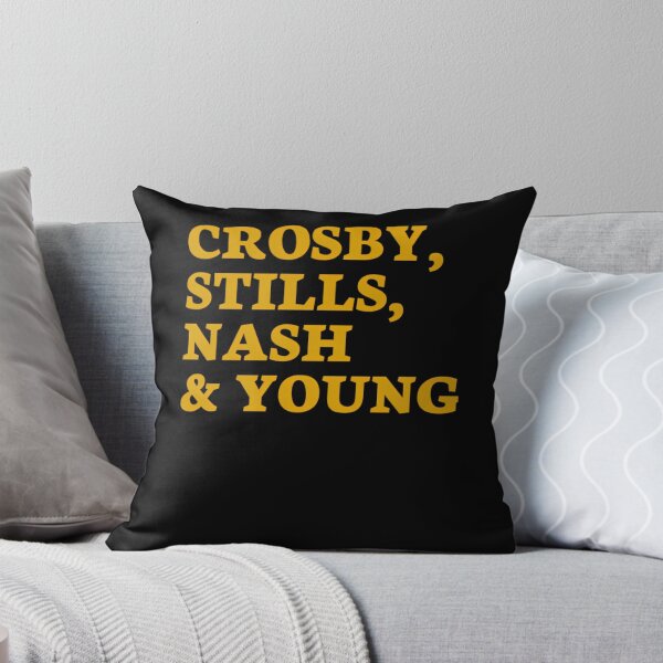 Item preview, Bold Classic Rock Supergroup Typography designed and sold by Minsgold.