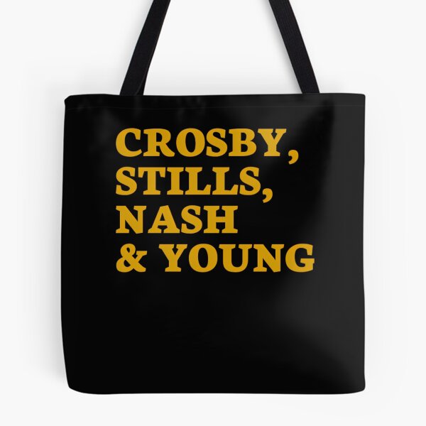 Item preview, Bold Classic Rock Supergroup Typography designed and sold by Minsgold.